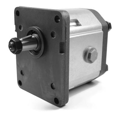 PEDRO ROQUET MOTOR 1MG8CDE10R, 1ML12RE10R